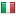 allisb.com server is located in Italy